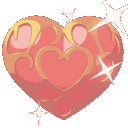 heartspinn0 Slack emoji