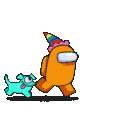 amongpet0 Slack emoji