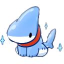 sharksit0 Slack emoji