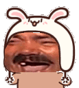 bunearskek0 Slack emoji