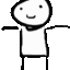 stickman0 Slack emoji