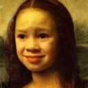 monahuh0 Slack emoji
