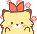 cutepet0 Slack emoji