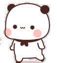 hoppin0 Slack emoji