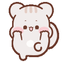 excited0 Slack emoji