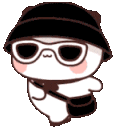 coolwalk0 Slack emoji