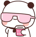 coolpanda0 Slack emoji