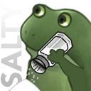 extrasalt0 Slack emoji