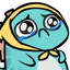 crybcat0 Slack emoji