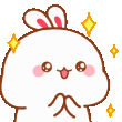 bunstars0 Slack emoji