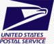 usps Slack emoji