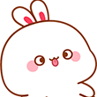 derpybunny0 Slack emoji