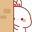 hidelurk0 Slack emoji