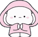 hidehoodie0 Slack emoji