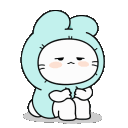 hoodiehide0 Slack emoji