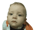 sad kid gif Slack emoji