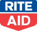 riteaid Slack emoji