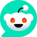 jb snoo Slack emoji