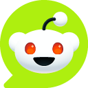 lg snoo Slack emoji