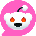 gp snoo Slack emoji