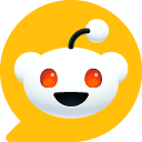 by snoo Slack emoji