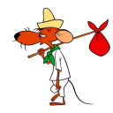 slowpoke rodriguez Slack emoji
