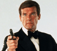 roger Slack emoji