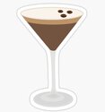 espressomartini Slack emoji