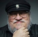 george rr martin Slack emoji