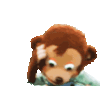 horror Slack emoji