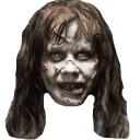 exorcist Slack emoji