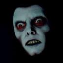 pazuzu Slack emoji