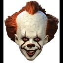pennywise Slack emoji