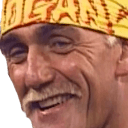 hulkhogan0 Slack emoji