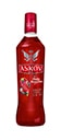 askov Slack emoji