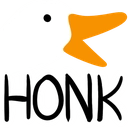 honk21 Slack emoji