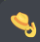 disponha Slack emoji