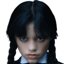 wednesday 01 Slack emoji