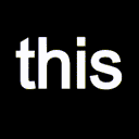 clownthisu h Slack emoji