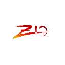 zio Slack emoji