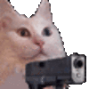 gunncath Slack emoji