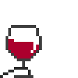wineglasse Slack emoji