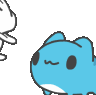 jumponcate Slack emoji