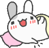 comelaye Slack emoji