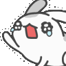 imsadbune Slack emoji