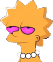 highlisae Slack emoji