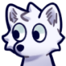 wolfuhe Slack emoji