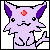 pokepurplicke Slack emoji