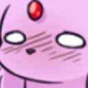 pokepurpe Slack emoji