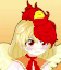 partykutaka Slack emoji